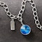 12 Pack: Austrian Crystal Birth Month Charm Set by Bead Landing™